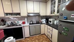 Blk 641 Rowell Road (Central Area), HDB 4 Rooms #534600761